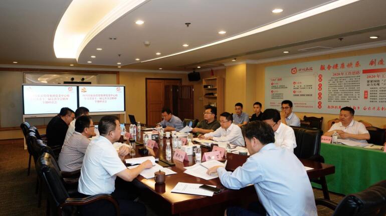 ŵίѧϰٿѧϰʡίʮһߴȫᾫרѧϰл