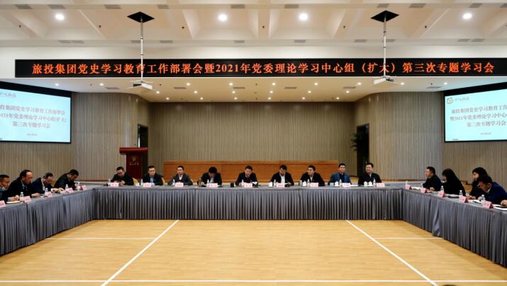 ŵίٿʷѧϰ鰲Ż 2021꼯ŵίѧϰ飨 רѧϰ