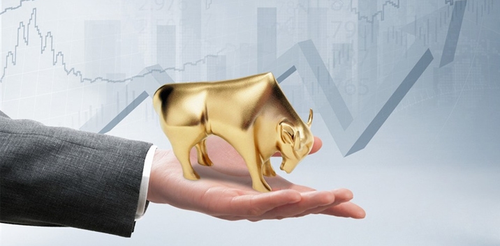 ����� | �ٷ���վ