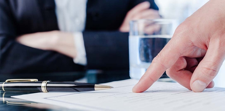 ����� | �ٷ���վ