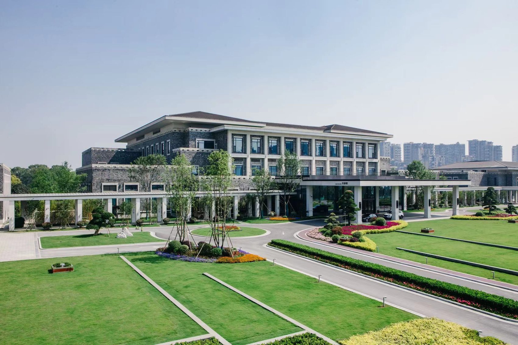 ȫʡʲ ׳ڼùҵȺ Ĵ조һùݼš