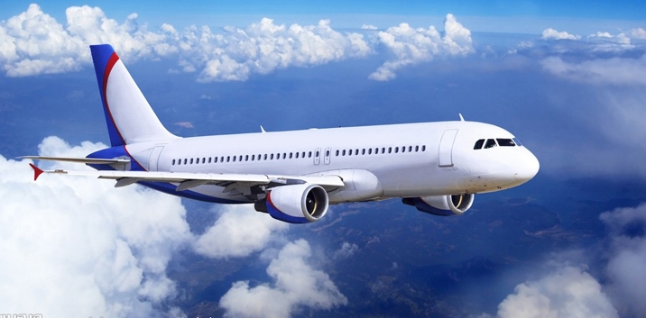 ����� | �ٷ���վ