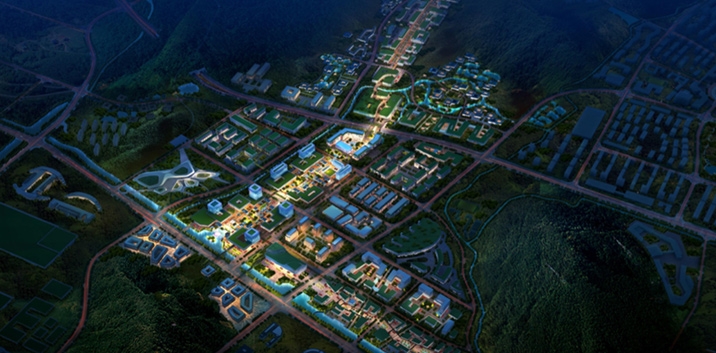 ����� | �ٷ���վ