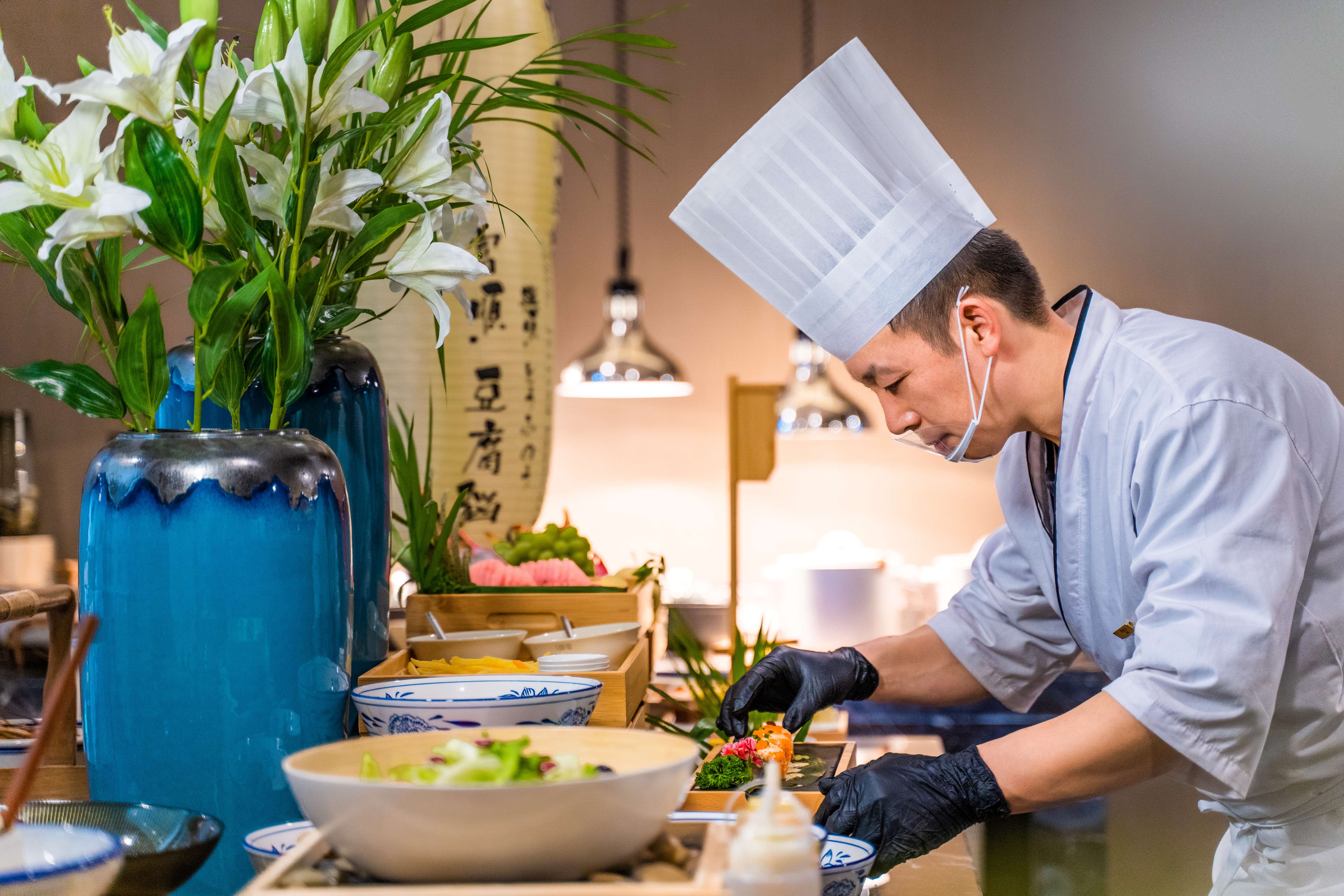 ����� | �ٷ���վ