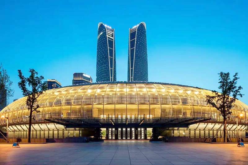 ����� | �ٷ���վ