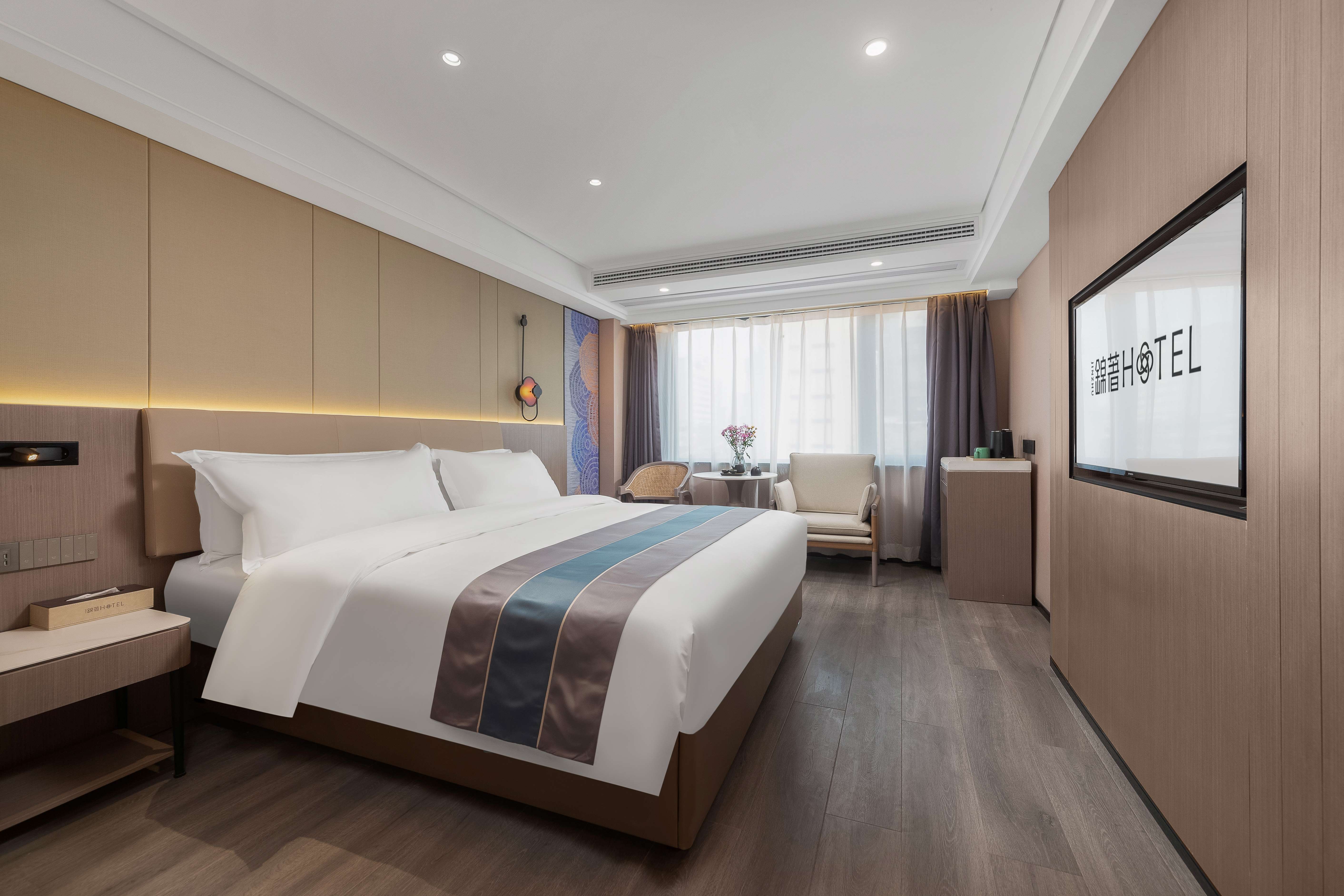 ����� | �ٷ���վ