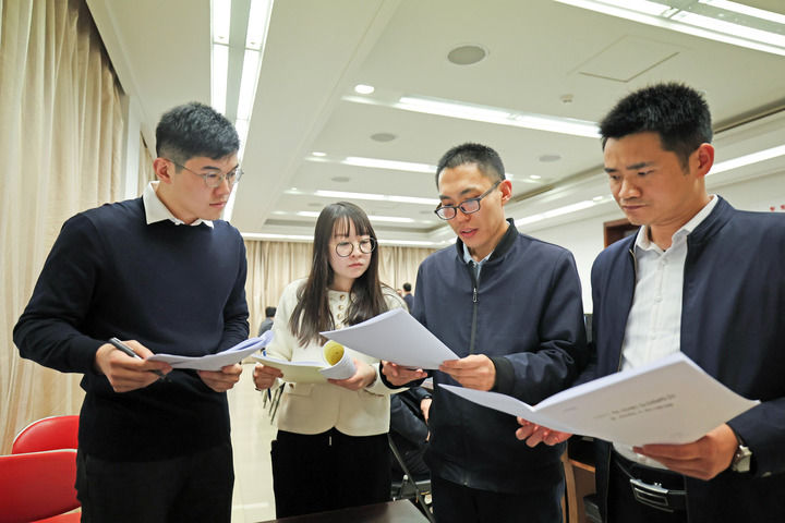  حáֱͨԽݸЧ2025ɨ