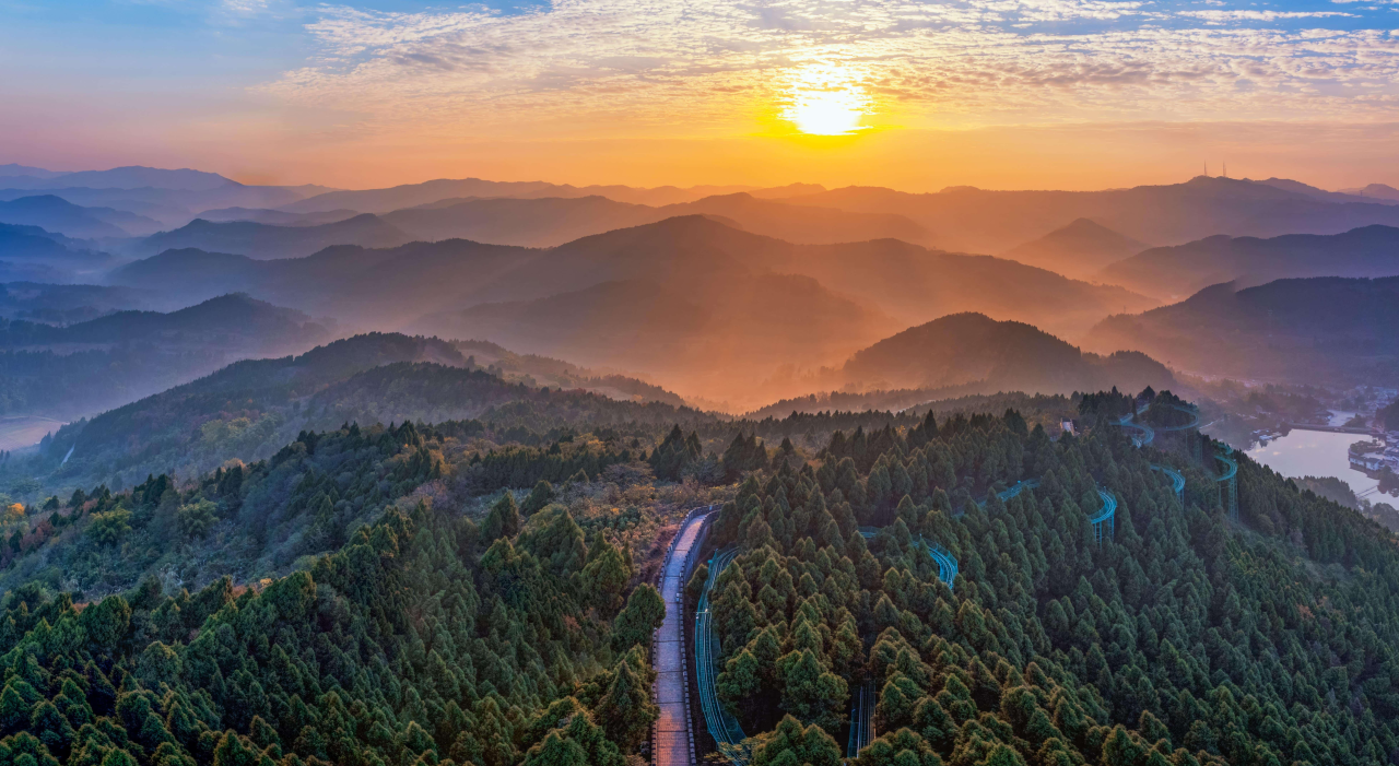 ������Ч�����ж� | ���������ʹܹ�˾�ԡ��㡱�����桱���������ʲ���Ӫ