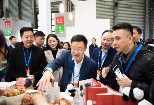 ÎÄÂÃÐÂʱ»ú ½ñÄê»á¹ÙÍø´óƽ̨