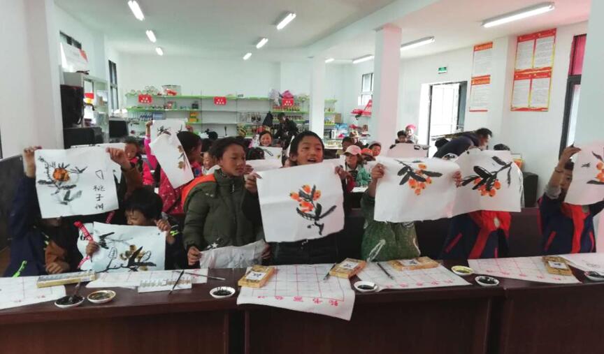 ÍÑÆ¶¹¥¼á ½ñÄê»á¹ÙÍøÁ¢Ò칫˾¾è½¨Âé¸ñͬ´å¡°¶ùͯÌìµØ¡±Õýʽ¿ªÔ°