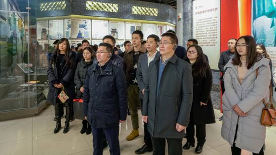 ´¨½ñÄê»á¹ÙÍø¼¯ÍÅ¿ªÕ¹ÇåÁ®£¨¸Ù¼Í£©¾¯Ê¾½ÌÓýÔ˶¯