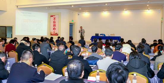 µÚËÄÆÚ¡°½ñÄê»á¹ÙÍø´ó¿ÎÌá±Ï¸ÊöÐæÂäÕñÐËʵÑé·¾¶