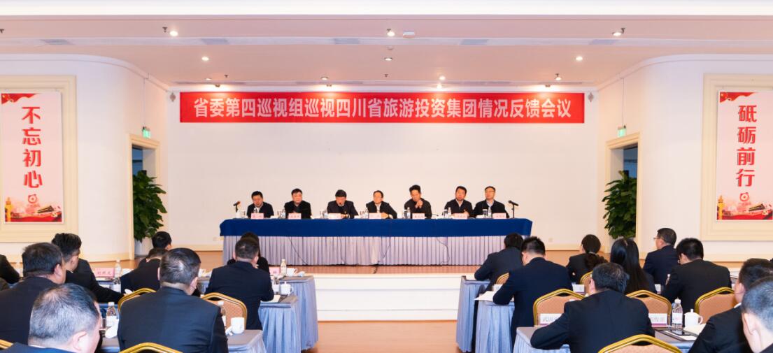 ʡίѲѲʡŵίηۻٿ