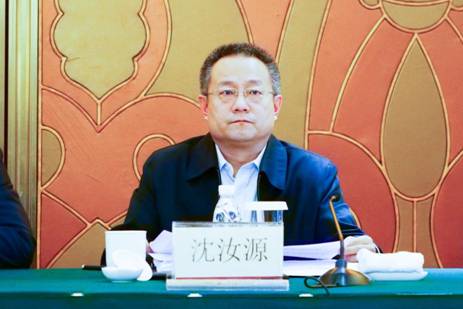 今年会官网集团召开2019年岁情聚会