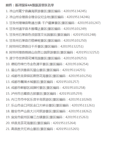 ½ñÄê»á¹ÙÍø¼¯ÍŶ¦ÖúÕ½Æì´å¾°Çø»ñÅú¹ú¼ÒAAAA¼¶ÂÃÓξ°Çø