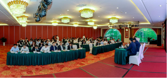 Ê¡½ñÄê»á¹ÙÍø¼¯ÍÅ¿ª°ì¡°1363¡±Õ½ÂÔרÌâ×êÑаà