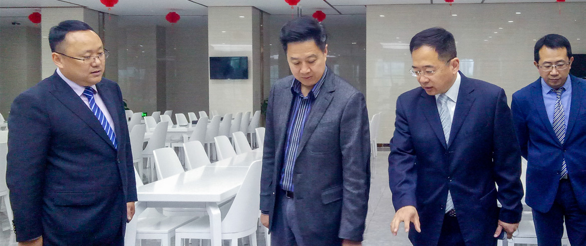 ¼¯ÍÅÏòµ¼Âʰ²°ì¿ªÕ¹Ê³ÎïÇ徲רÏî¼ì²é