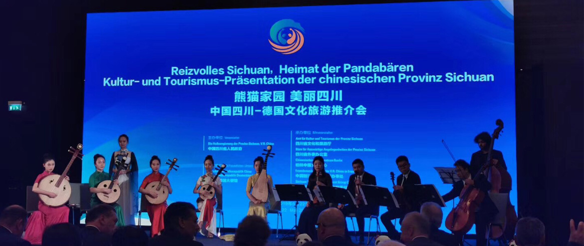 ŵίǡ³ζڰּйĴ-¹ĻƽᲢǩսԺЭ