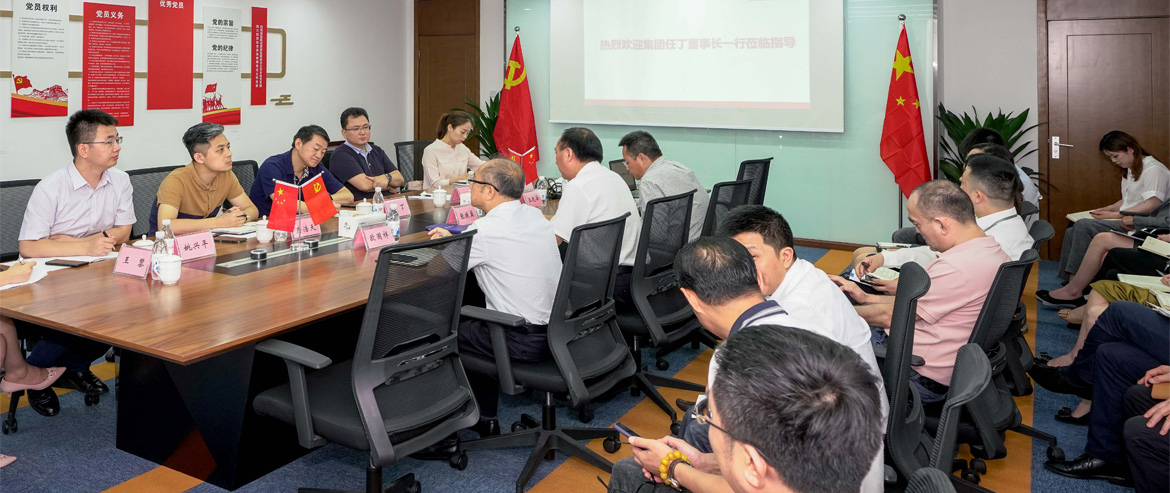 ΪβϺաͬƼ桱촴ֵ