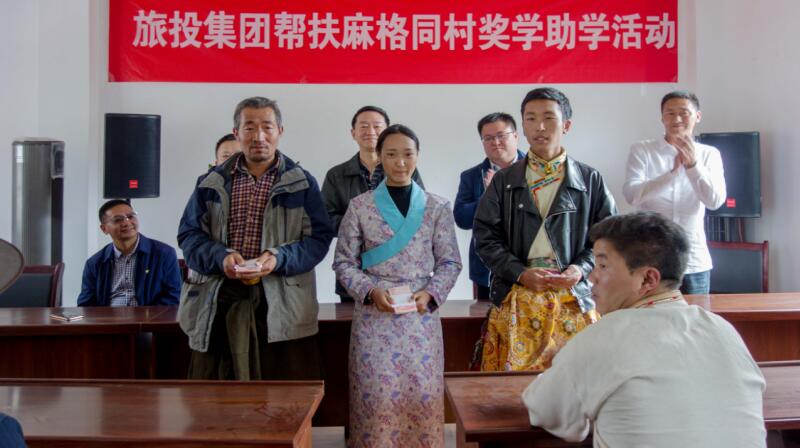 ½ñÄê»á¹ÙÍø¼¯ÍÅÔÚ2018Äêʡֱ²¿·Ö£¨µ¥Î»£©¶¨µã·öƶÊÂÇéЧ¹ûÉóºËÆÀ¼ÛΪ¡°ºÃ¡±