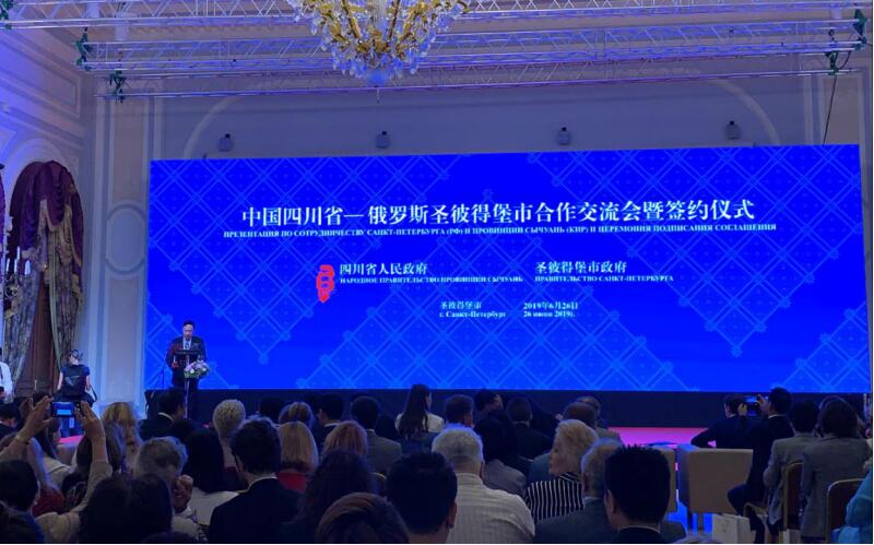 ŵίǡ³ζŸ˹첢ǩսԺЭ