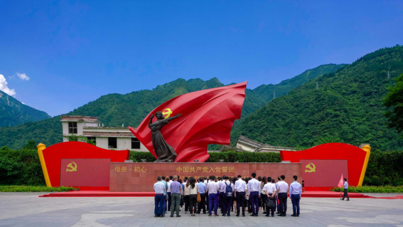 ŵί֯չֳѧ ܲ·һ⵳˶