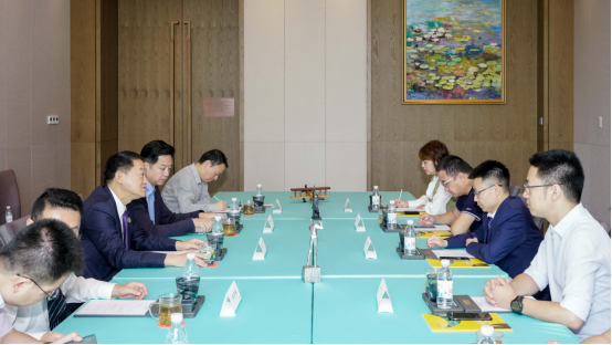 ʡŵίǡ³ζѶҫCTO˾Ѷ̸֣ܲ