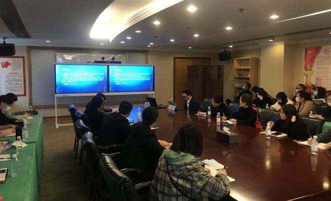 ¼¯ÍÅÕÙ¿ªÀͶ¯·¨¼°ÀͶ¯ÌõÔ¼·¨Åàѵ