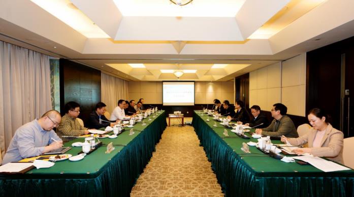 ŵίǡ³ζŶ³ǲ־һ