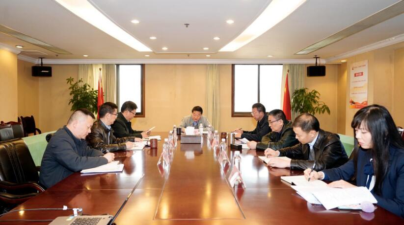 ¼¯Íŵ³Î¯Êé¼Ç¡¢¶Ê³¤Èζ¡¶Ô¼¯ÍÅѲÊÓÕû¸ÄÊÂÇéÌá³öÈýµãÒªÇó