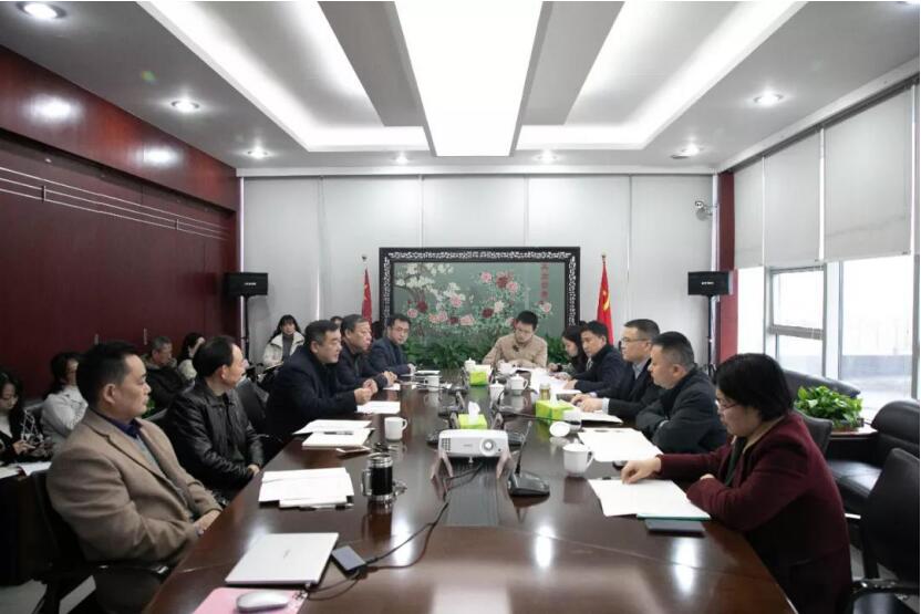 ¼¯ÍÅÏòµ¼µ½½õºë¼¯Íŵ÷ÑÐÊÂÇé