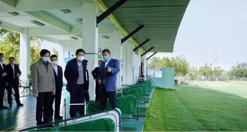 ŵίǡ³ζʶӿĴѧԺ