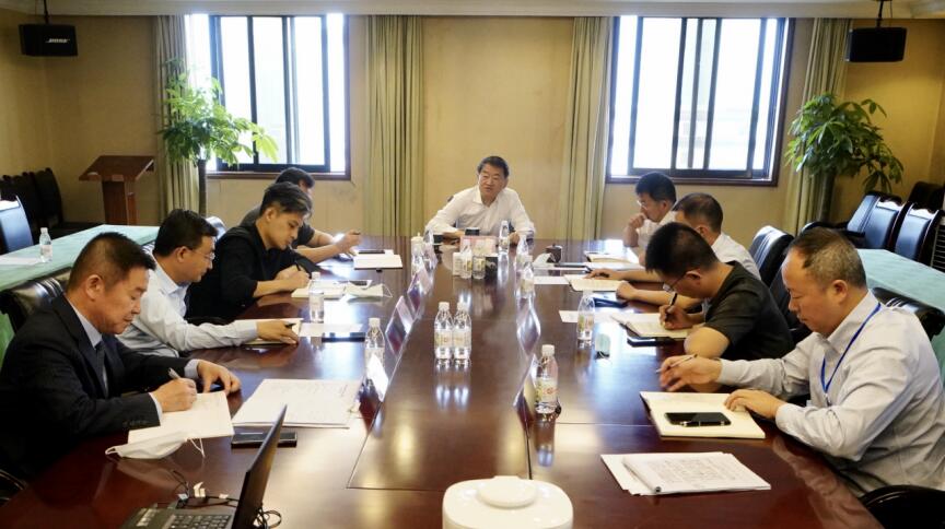 ٿùݰӪˮƽͽӴרۻ