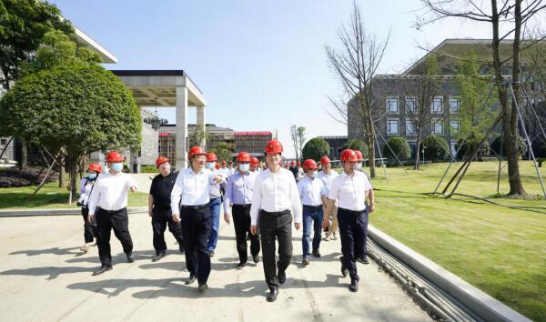 ս27 ȡһŹ̡ʤ ֳжţݸģ̲