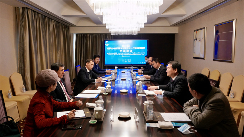 ŵίǡ³ζϺ֯鳤ŵ޷һ