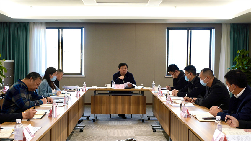 ٿƽ淶»Ὠ衢˾Աƺȯרˢߴٻ