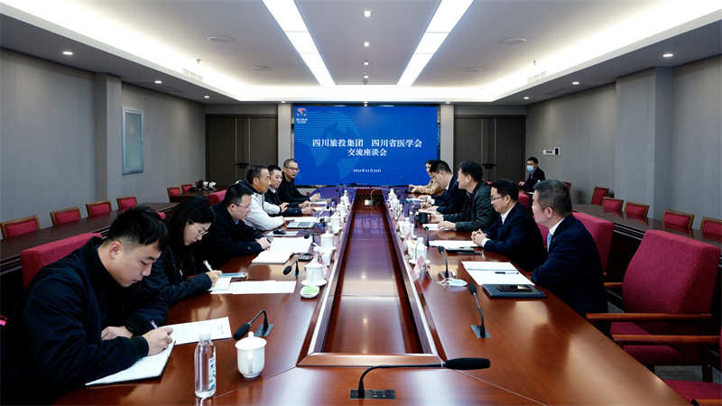 ŵίǡ³ζʡҽѧ᳤һ