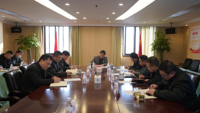 ٿίרתѧϰʮһʡίѲʡҵתͷμзᾫ