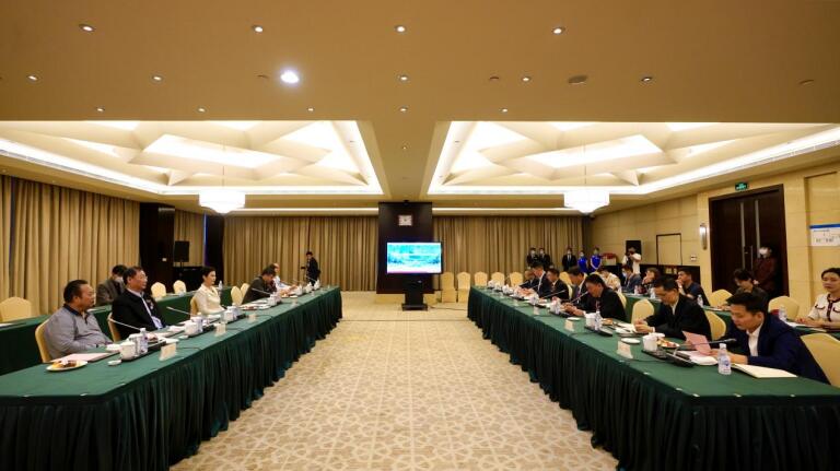 ĴʡЯйעЭƶҿҵģĿ