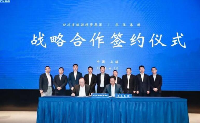 šս봨 Я֡סչôг