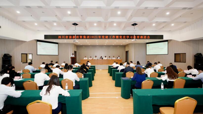 ѧʷǿġߡ ſչʷѧϰ