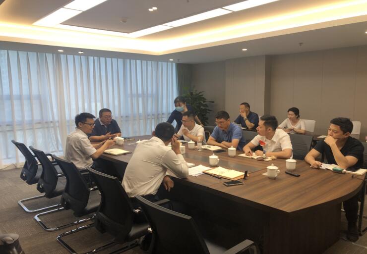 ֯ٿҵ׼-ͶԷزӪҵл