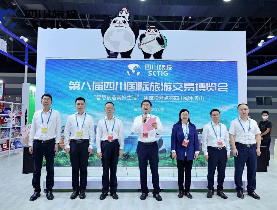 ң ߱ȫ򡪡òᲢٿLOGO