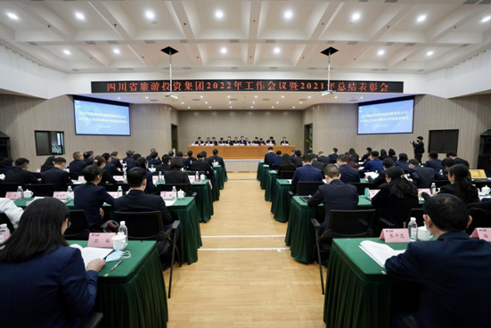 ֶ þΪ ᶨƳһǿĿٿ2022ۻ2021ܽ