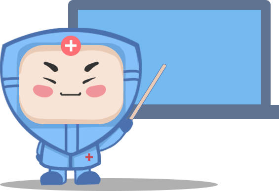 ½ñÄê»á¹ÙÍøÔðÈÎ | ½ñÄê»á¹ÙÍø¼¯ÍſعÉ˼ÃÀ´«Ã½È«Á¦¿¹ÒßÇé±£Éú³¤