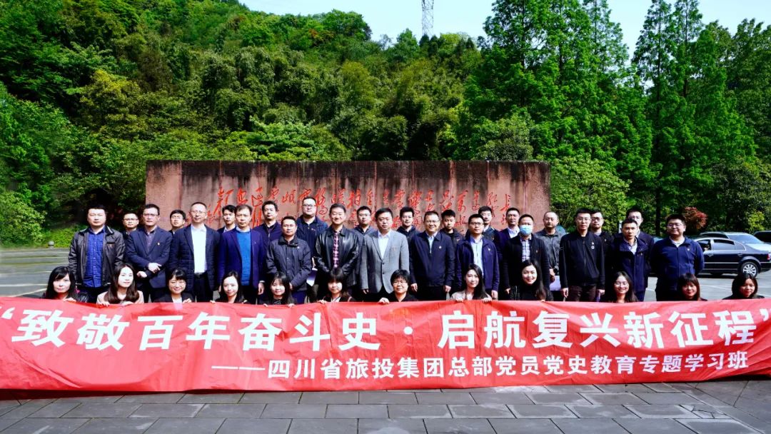 ŵίܲԱʷѧϰרѧϰ