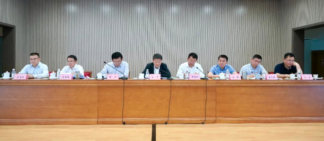 ٿ2021굳 ߵʷѧϰƽ