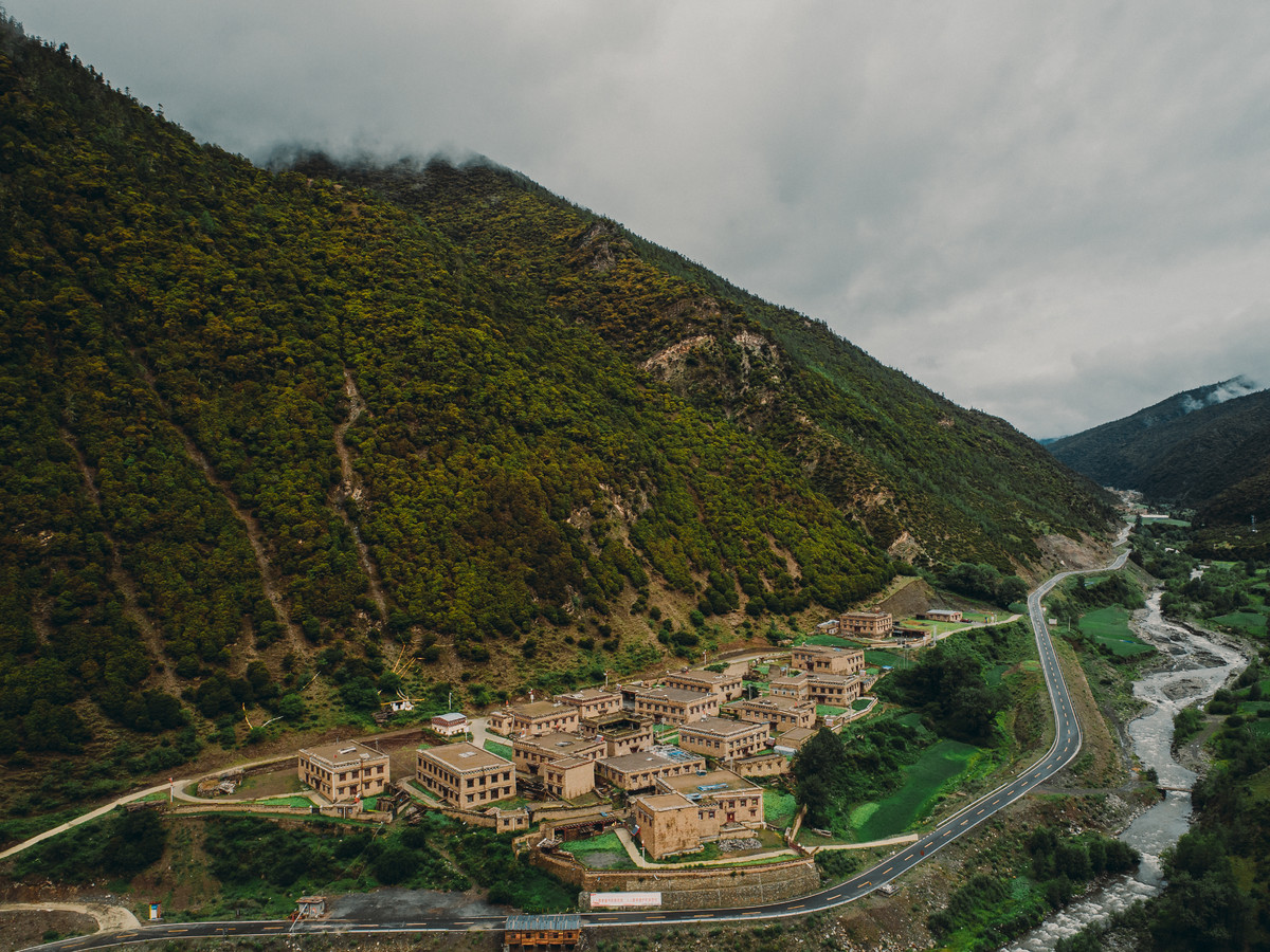 ѡμƶٴĴ43˼ҵĸԭկ򿨵