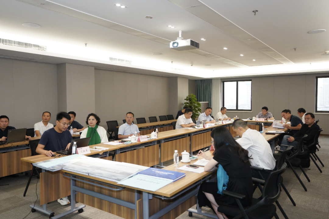 ¼¯ÍÅÕÙ¿ª2022ÄêµÚÒ»´ÎÕ½ÂÔÓëͶ×ʾöÒ飨×Éѯ£©Î¯Ô±»á¾Û»á