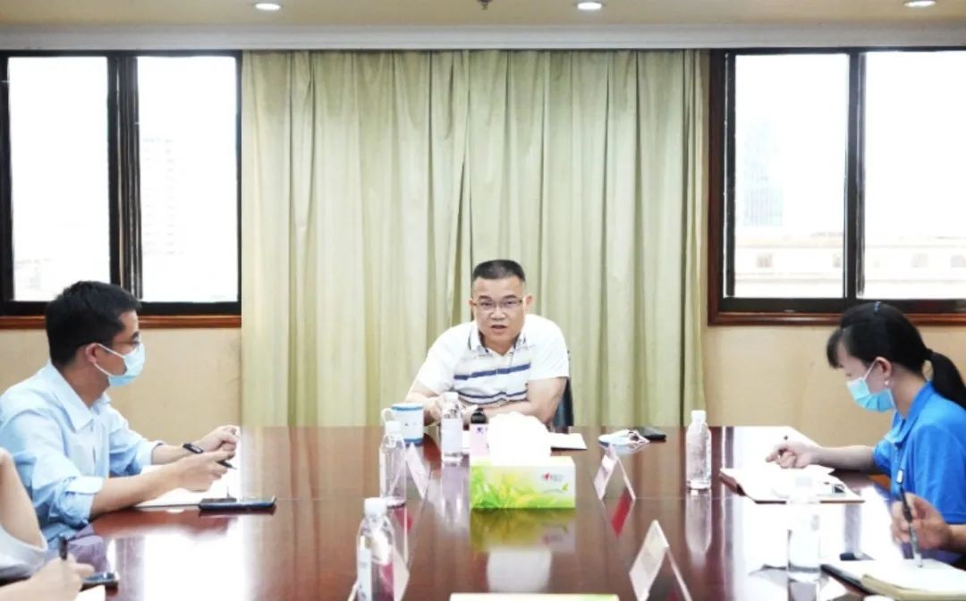 ¼¯ÍÅÔúÊµÍÆ½ø·¨Öν¨ÉèÊÂÇé